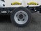 2026 Ford F-450SD XL DRW 650A