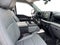 2026 Ford F-450SD XL DRW 650A