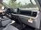 2026 Ford F-450SD XL DRW 650A