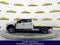 2026 Ford F-450SD XL DRW 650A