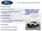 2026 Ford F-450SD XL DRW 650A