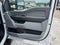 2026 Ford F-450SD XL DRW 650A
