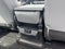 2026 Ford F-450SD XL DRW 650A