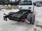 2026 Ford F-450SD XL DRW 650A