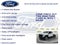 2026 Ford F-450SD XL DRW 650A