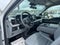2026 Ford F-450SD XL DRW 650A