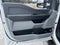 2026 Ford F-450SD XL DRW 650A