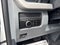 2026 Ford F-450SD XL DRW 650A