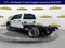 2026 Ford F-450SD XL DRW 650A
