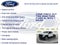 2026 Ford F-450SD XL DRW 650A