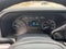 2026 Ford F-450SD XL DRW 650A