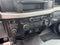 2026 Ford F-450SD XL DRW 650A