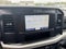 2026 Ford F-450SD XL DRW 650A