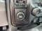 2026 Ford F-450SD XL DRW 650A