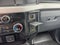 2026 Ford F-450SD XL DRW 650A