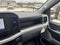 2026 Ford F-450SD XL DRW 650A