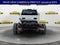 2026 Ford F-450SD XL DRW 650A
