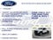 2026 Ford F-450SD XL DRW 650A