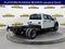 2026 Ford F-450SD XL DRW 650A