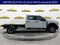 2026 Ford F-450SD XL DRW 650A