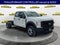 2026 Ford F-450SD XL DRW 650A