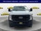 2026 Ford F-450SD XL DRW 650A