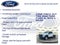 2026 Ford F-450SD XL DRW 650A