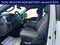 2026 Ford F-450SD XL DRW 650A