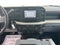 2026 Ford F-450SD XL DRW 650A