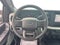 2026 Ford F-450SD XL DRW 650A