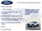 2026 Ford F-450SD XL DRW 650A