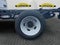 2026 Ford F-450SD XL DRW 650A