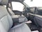 2026 Ford F-450SD XL DRW 650A