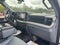 2026 Ford F-450SD XL DRW 650A
