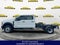 2026 Ford F-450SD XL DRW 650A