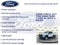 2026 Ford F-450SD XL DRW 650A