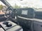 2026 Ford F-450SD XL DRW 650A