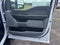 2026 Ford F-450SD XL DRW 650A
