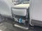2026 Ford F-450SD XL DRW 650A