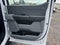 2026 Ford F-450SD XL DRW 650A