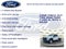 2026 Ford F-450SD XL DRW 650A