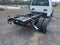 2026 Ford F-450SD XL DRW 650A