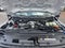 2026 Ford F-450SD XL DRW 650A