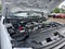2026 Ford F-450SD XL DRW 650A