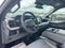 2026 Ford F-450SD XL DRW 650A