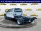 2026 Ford F-450SD XL DRW 650A