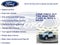 2026 Ford F-450SD XL DRW 650A