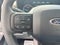 2026 Ford F-450SD XL DRW 650A
