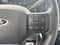 2026 Ford F-450SD XL DRW 650A