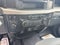 2026 Ford F-450SD XL DRW 650A